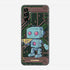 Galaxy F23 Skins & Wraps